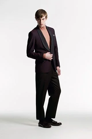 Look 36